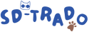 Sd-Trado – Domov