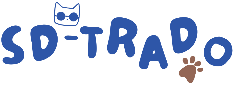 Sd-Trado